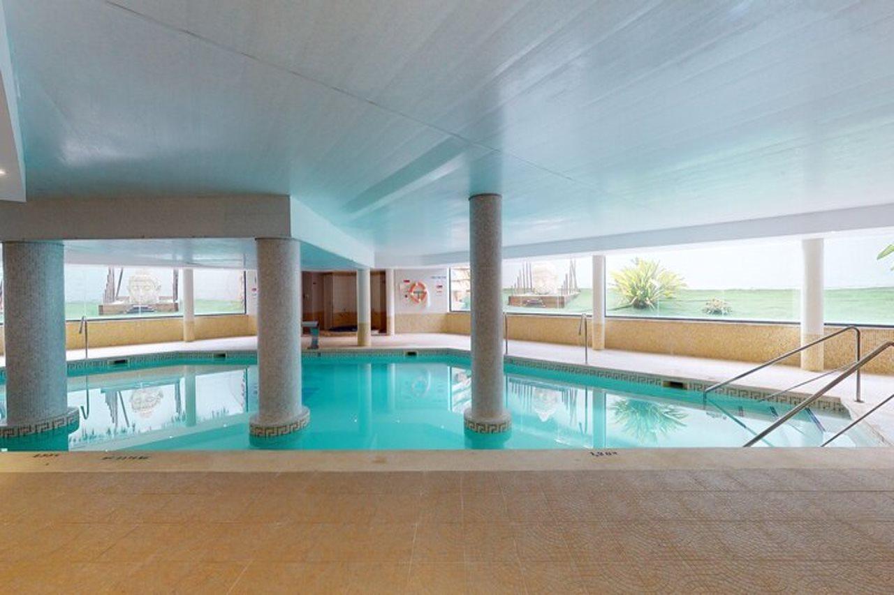 Cala Millor Garden Hotel - Adults Only מראה חיצוני תמונה