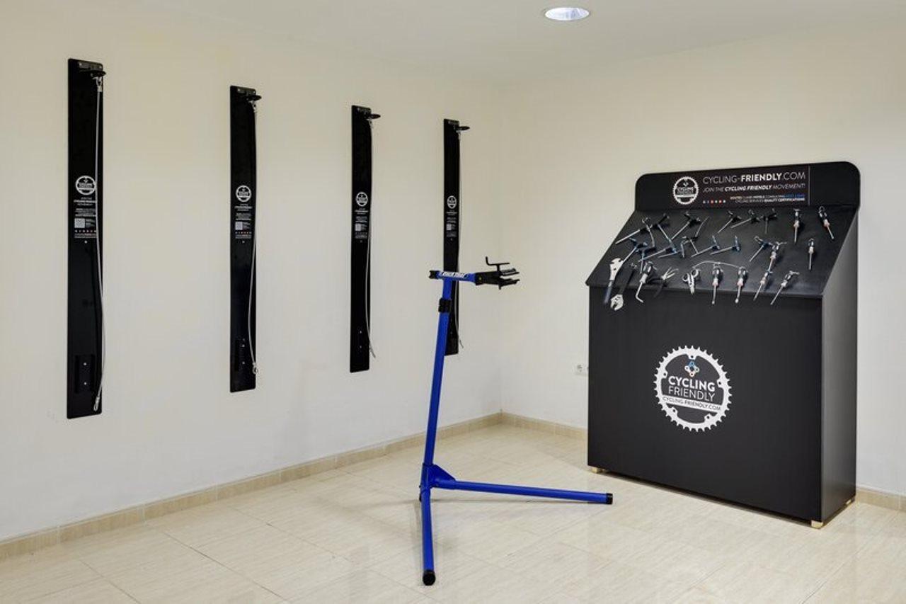 Cala Millor Garden Hotel - Adults Only מראה חיצוני תמונה