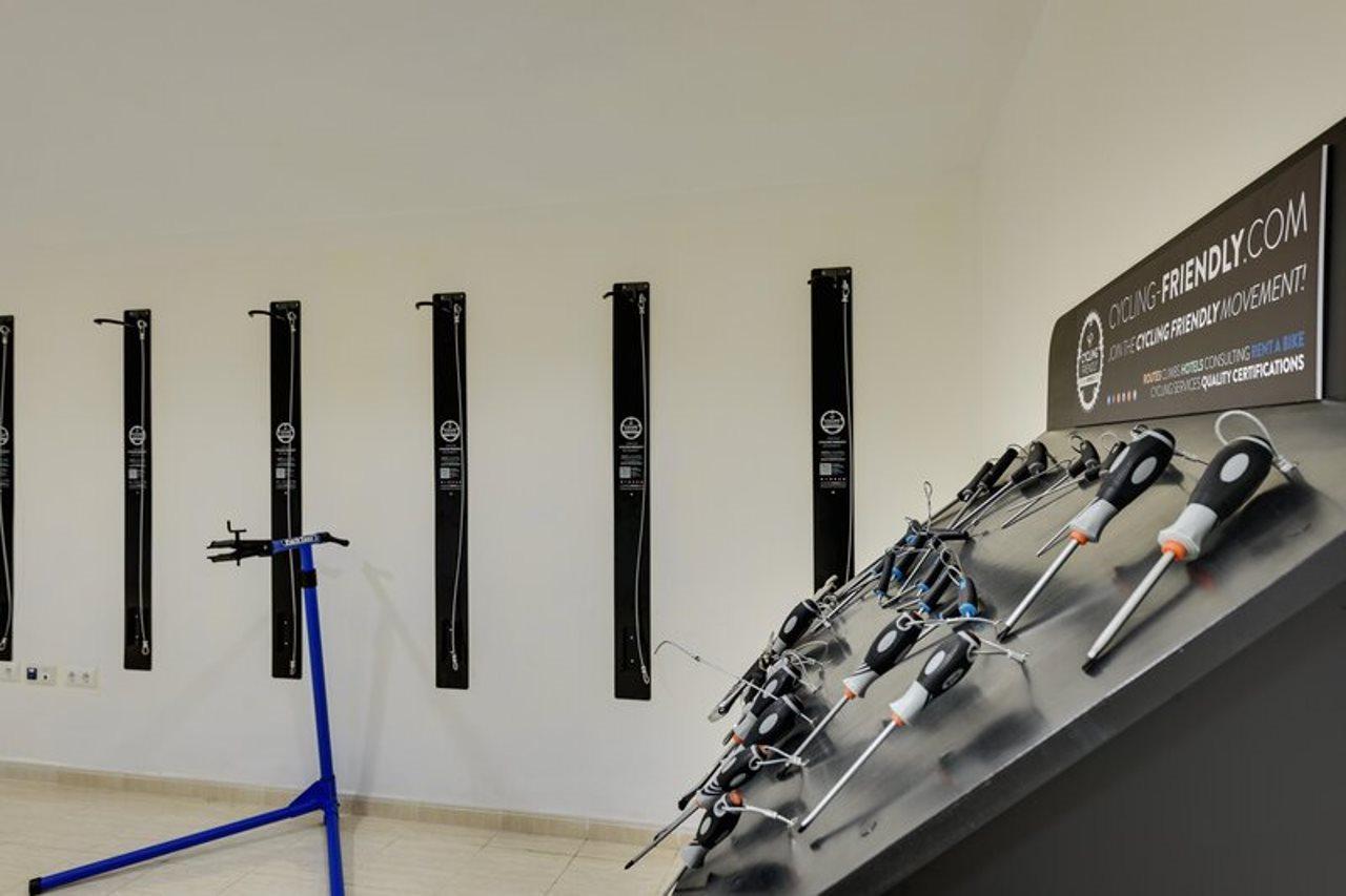 Cala Millor Garden Hotel - Adults Only מראה חיצוני תמונה