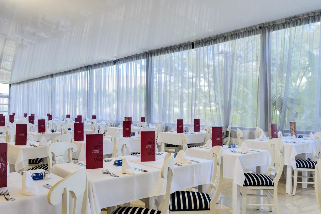 Cala Millor Garden Hotel - Adults Only מראה חיצוני תמונה