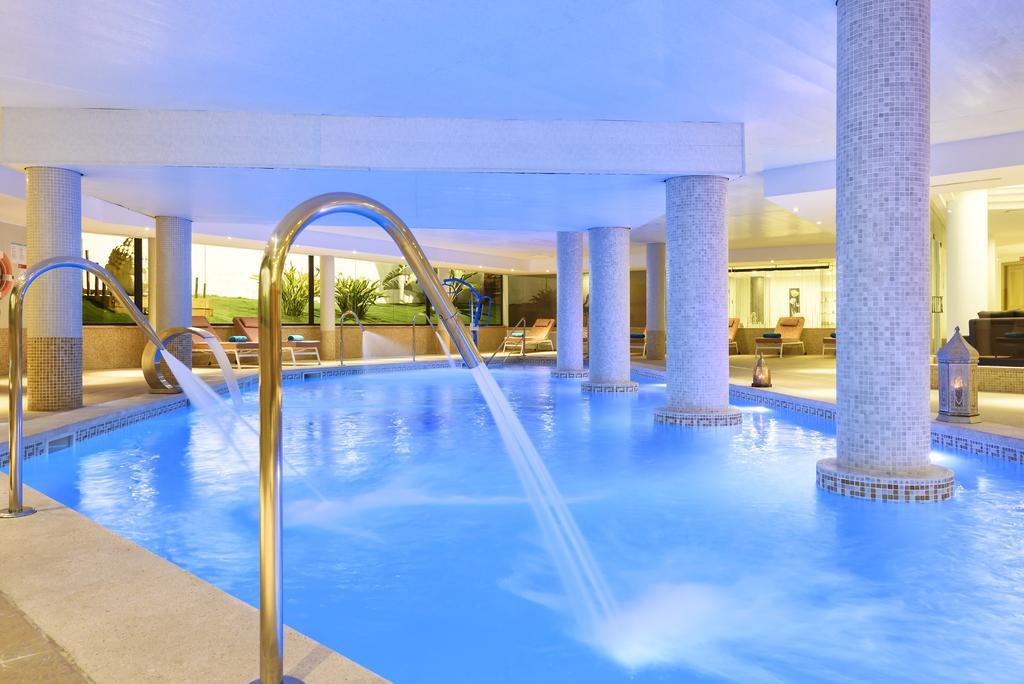 Cala Millor Garden Hotel - Adults Only מראה חיצוני תמונה
