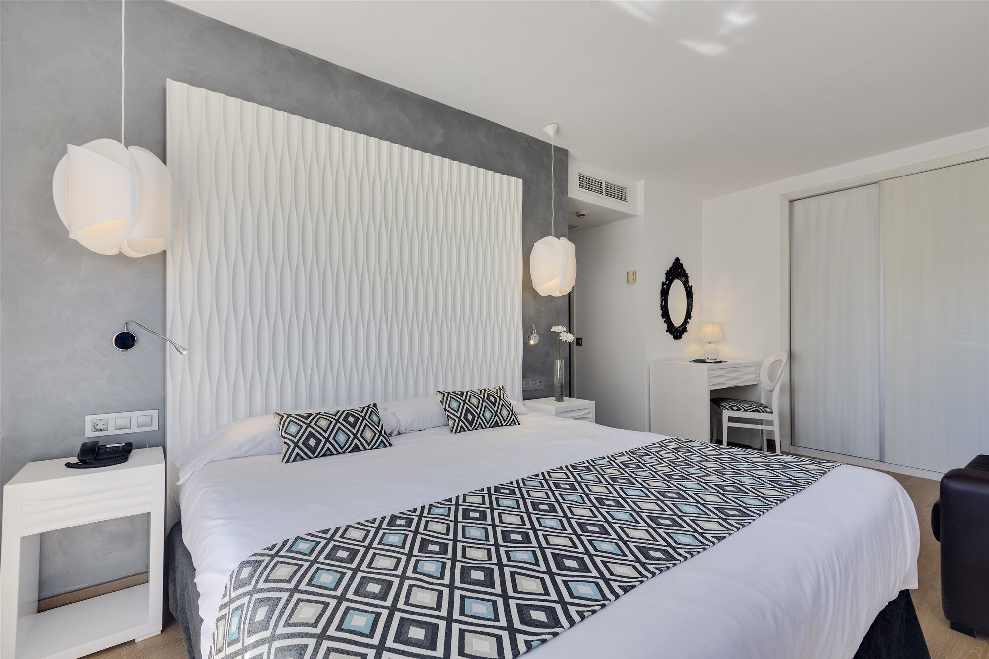 Cala Millor Garden Hotel - Adults Only מראה חיצוני תמונה