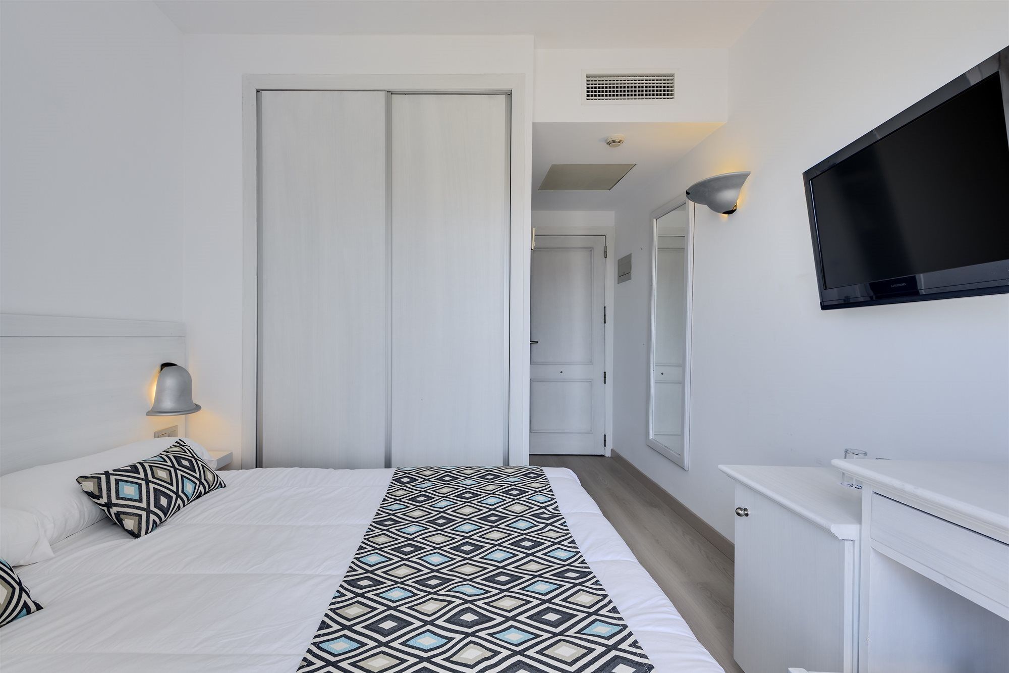 Cala Millor Garden Hotel - Adults Only מראה חיצוני תמונה